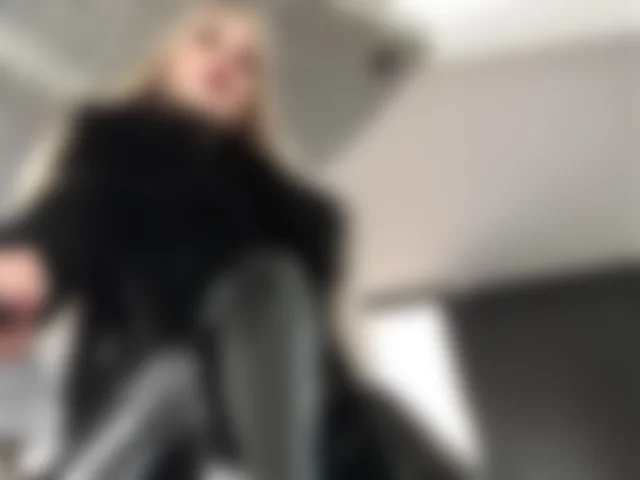 Relaxas image 0